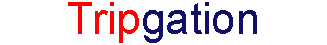 brand-img