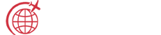 logo-img